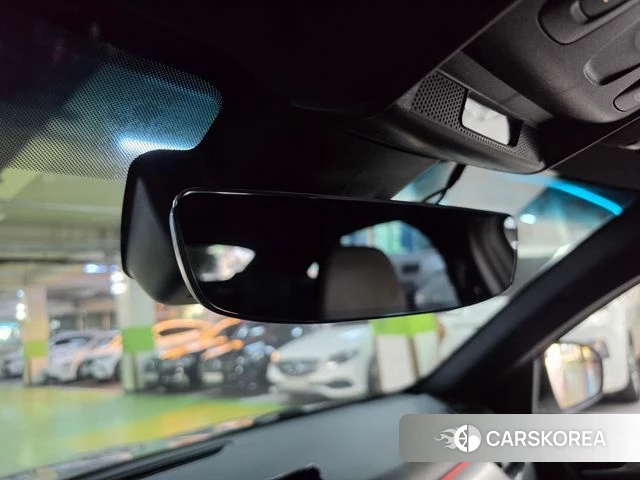 Renault Korea (Samsung) XM3 id 4186943 из Кореи 11