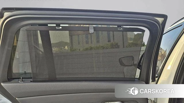 BMW 3 Series (G20) id 4202518 из Кореи 11