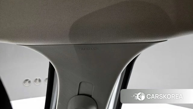 Renault Korea (Samsung) XM3 id 3922362 из Кореи 11