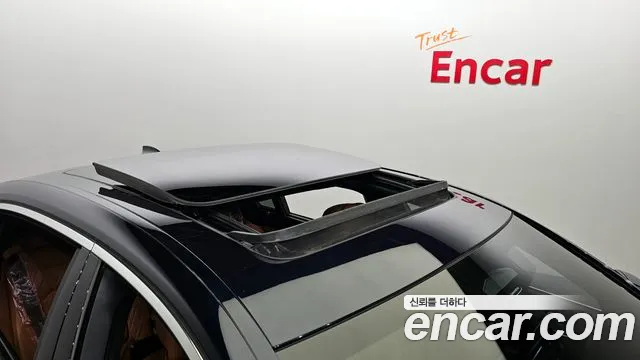 BMW 7 Series (G11) id 2848938 из Кореи 11