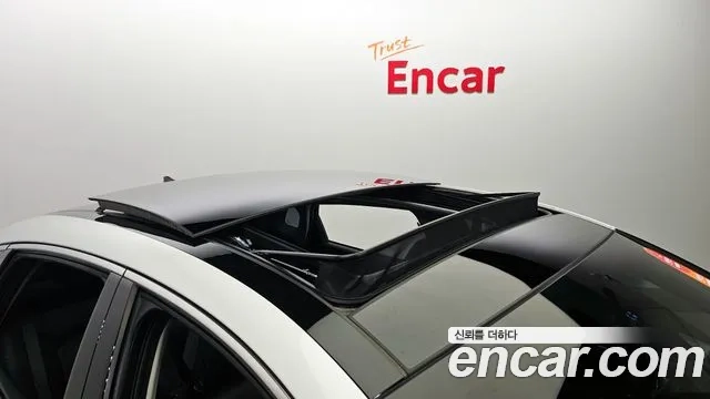 Hyundai The New Grandeur IG id 2936366 из Кореи 11