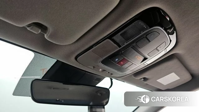 Hyundai Sonata Hybrid (DN8) id 3812522 из Кореи 11