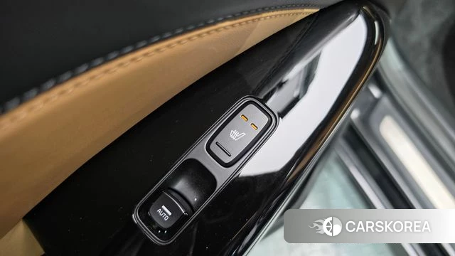 Kia K7 Premier id 4937231 из Кореи 11