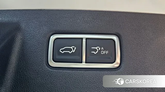 Kia The New Sorento 4th Generation id 3733900 из Кореи 11