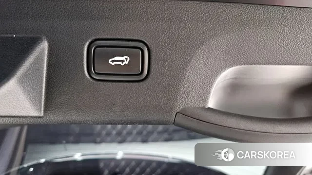 Kia Sportage 5th Generation Hybrid id 3555689 из Кореи 11