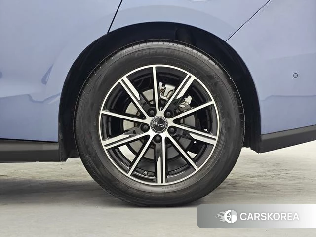 BYD Seal 06DM id 4209854 из Китая 11