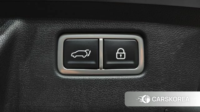 Kia Sorento 4th Generation id 3839711 из Кореи 11