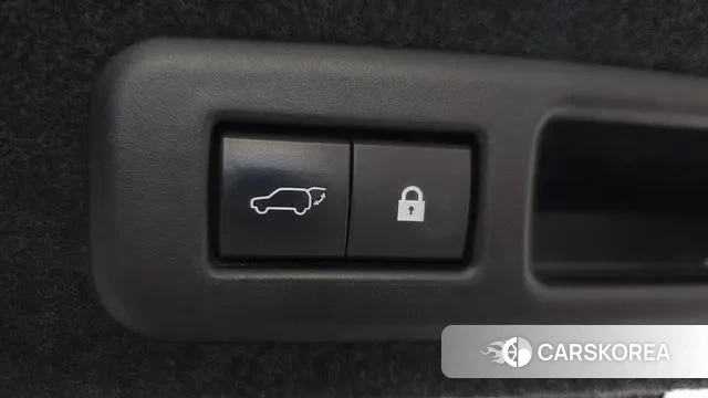 Lexus RX450h 4th generation id 3367741 из Кореи 11