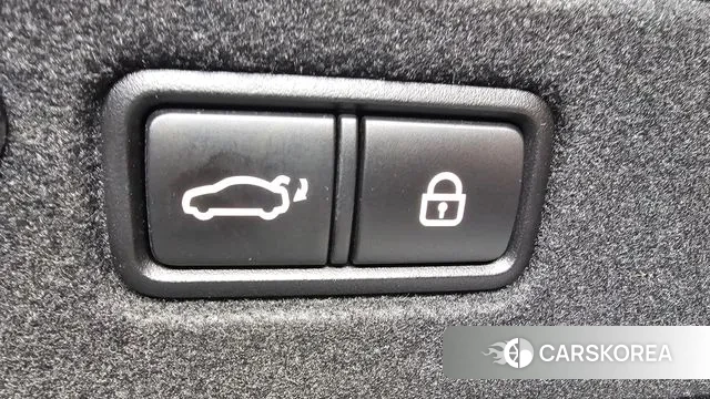 Hyundai The New Grandeur IG id 3464206 из Кореи 11