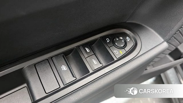 Mini Cooper S Convertible 4th Generation id 4291612 из Кореи 11