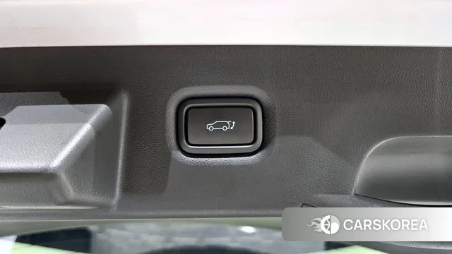 Hyundai Ionic 5 id 3242360 из Кореи 11