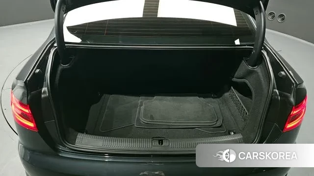 Audi A4 (B9) id 3681986 из Кореи 11