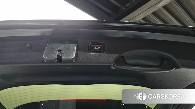 Kia The New Sorento id 4596121 из Кореи 11
