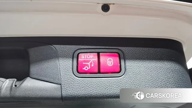 Mercedes-Benz GLC-Class X253 id 3601266 из Кореи 11