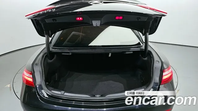 Mercedes-Benz E-Class W213 id 2687593 из Кореи 11