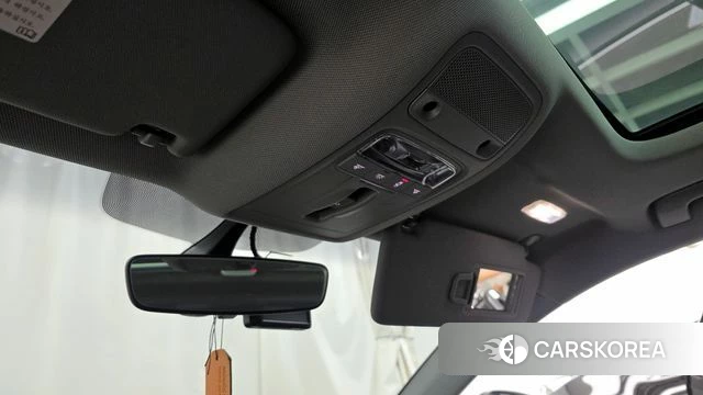 Audi New A3 id 3894047 из Кореи 11