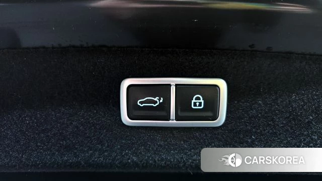 Genesis G80 (RG3) id 4203142 из Кореи 11