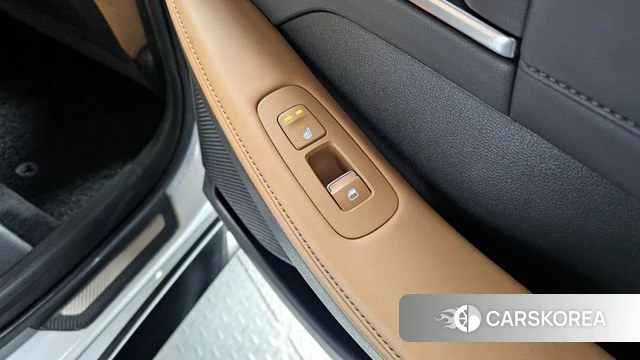 Hyundai Sonata (DN8) id 3812344 из Кореи 11