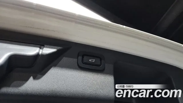 Land Rover Discovery Sports 2nd Generation id 2916999 из Кореи 11