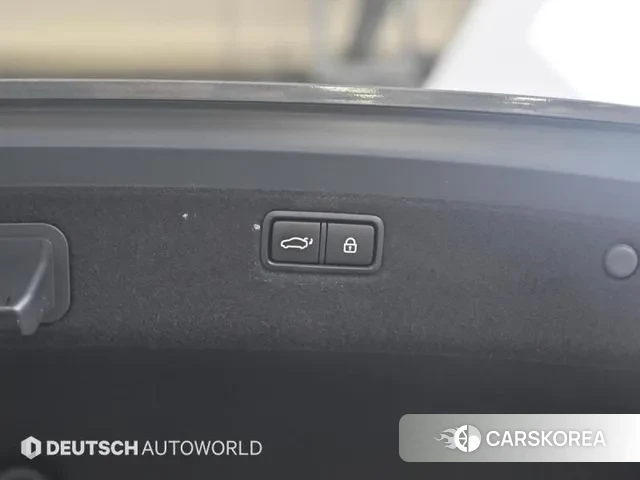 Genesis G80 id 3161569 из Кореи 11