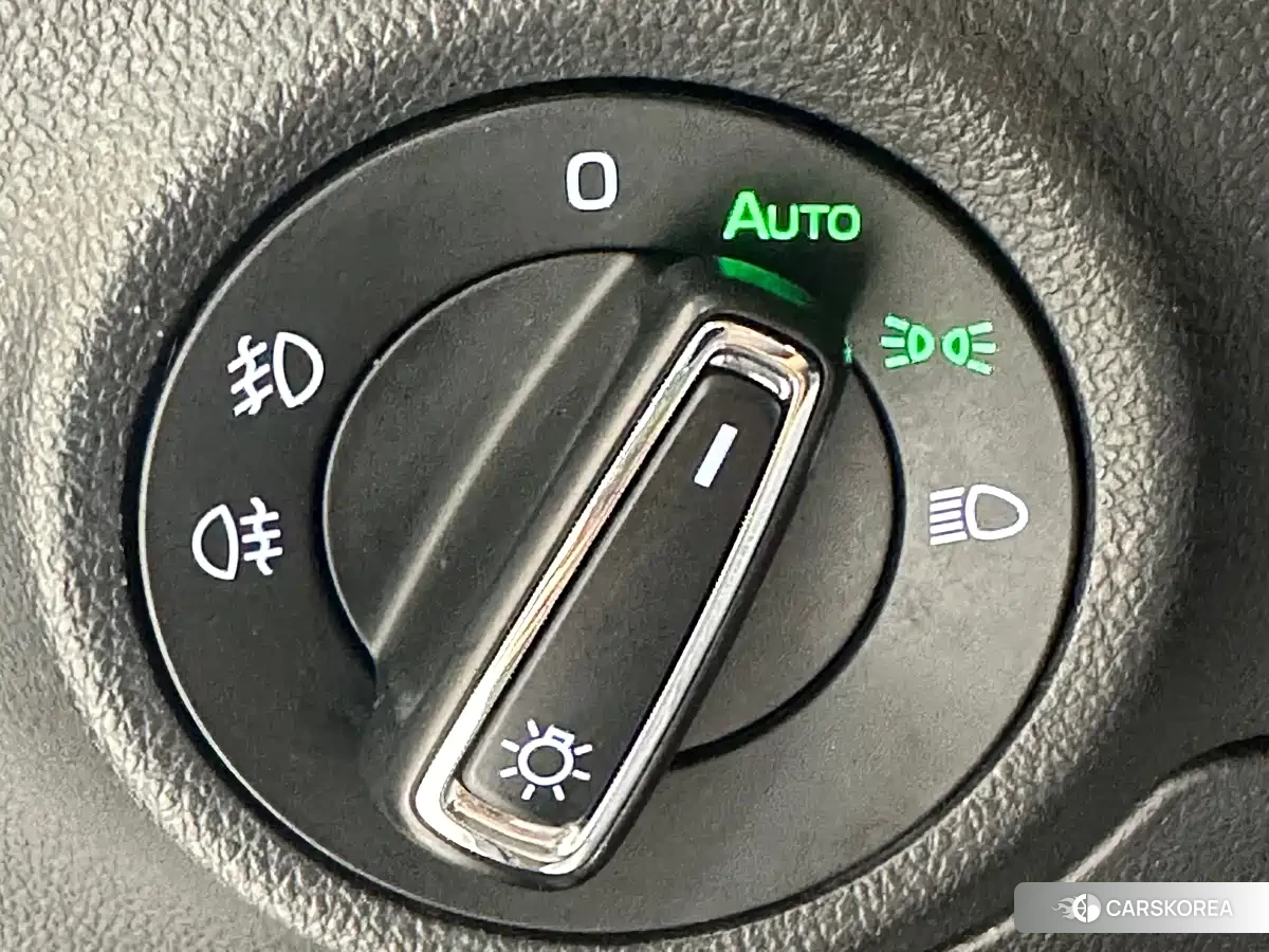 Skoda Karoq id 4601045 из Китая 11
