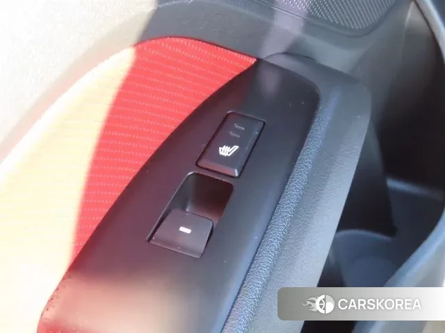 Hyundai Avante AD id 3449844 из Кореи 11