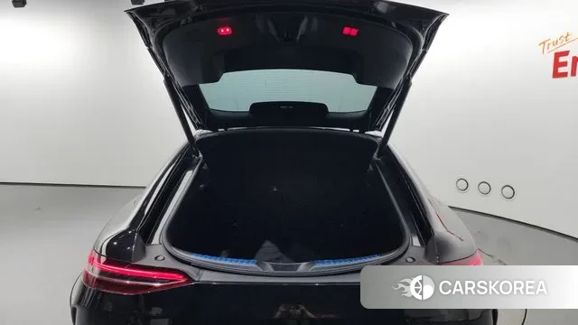 Mercedes-Benz AMG GT id 3054961 из Кореи 11