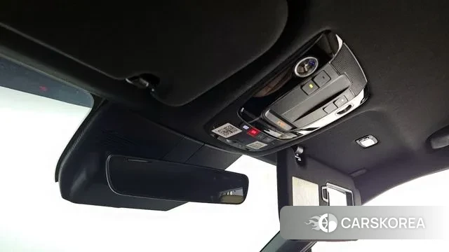 Kia The New Sorento 4th Generation id 3580599 из Кореи 11