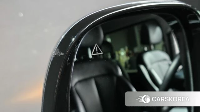 Hyundai Staria id 4481077 из Кореи 11