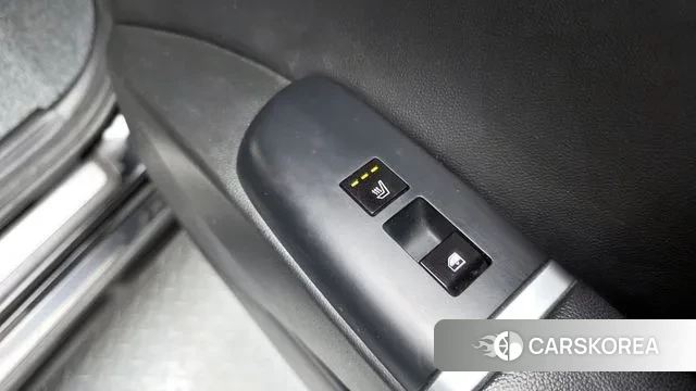 Hyundai Grandeur (GN7) id 3634262 из Кореи 11