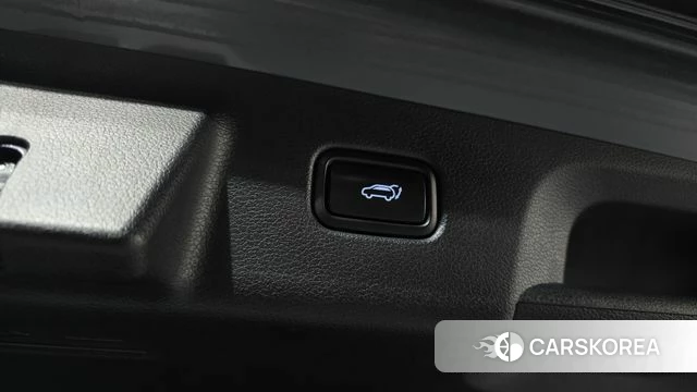 Hyundai Palisade id 4937584 из Кореи 11