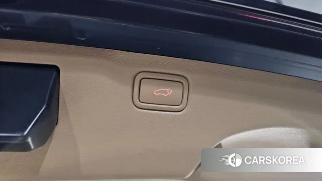 Kia The New Carnival id 3390783 из Кореи 11