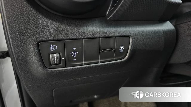 Hyundai Kona id 4411353 из Кореи 11