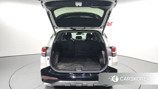 Kia Sportage 5th Generation id 3367141 из Кореи 11