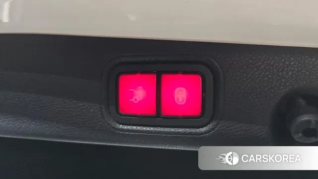 Mercedes-Benz E-Class W213 id 3022479 из Кореи 11