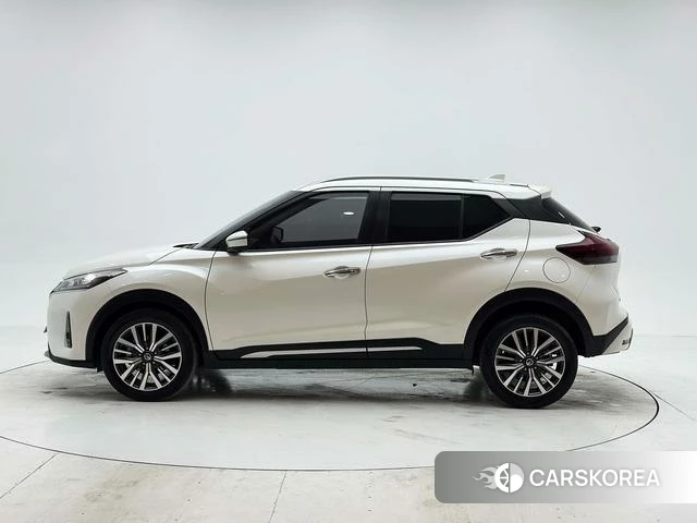 Nissan Jinke id 4277103 из Китая 11