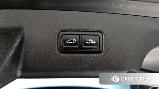 Kia Carnival 4th generation id 3697204 из Кореи 11