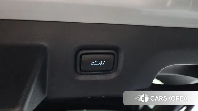 Hyundai Ionic 5 id 2975390 из Кореи 11