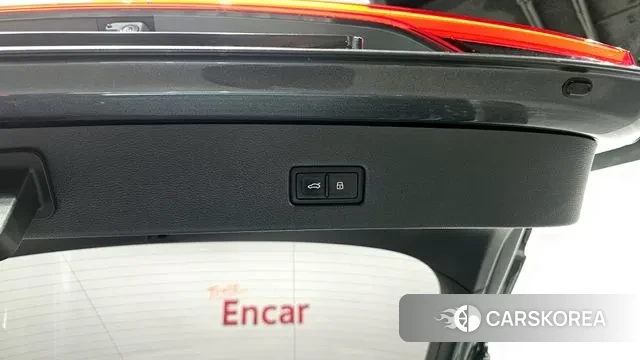 Audi A7 (4K) id 3753784 из Кореи 11