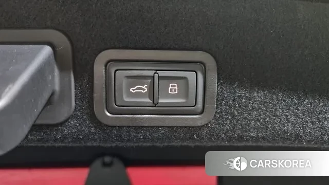 Audi New A6 id 2995708 из Кореи 11