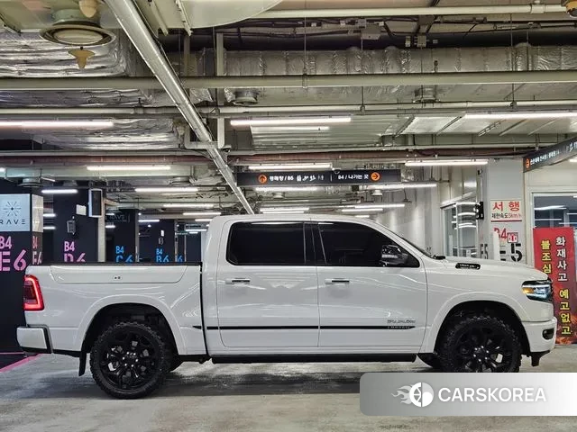 Dodge Lampicup id 3489170 из Кореи 11