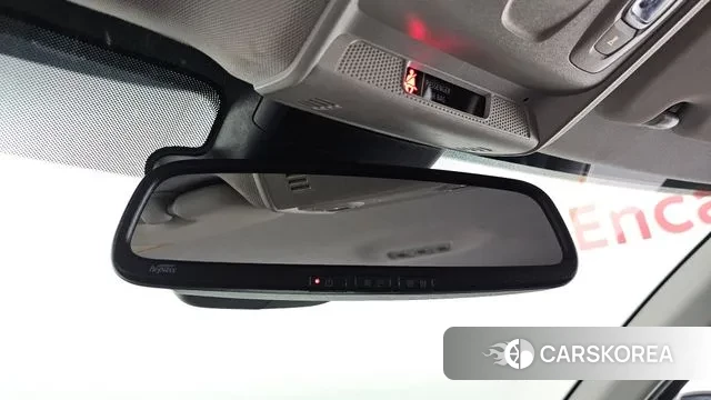 Renault Korea (Samsung) XM3 id 3412719 из Кореи 11