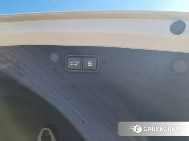 Hyundai The New Grandeur IG id 3122850 из Кореи 11