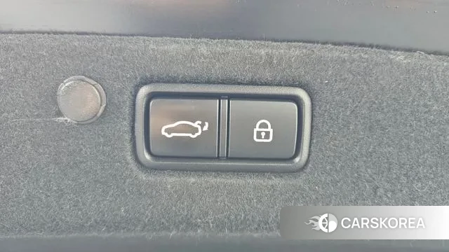 Hyundai The New Grandeur IG id 3242240 из Кореи 11