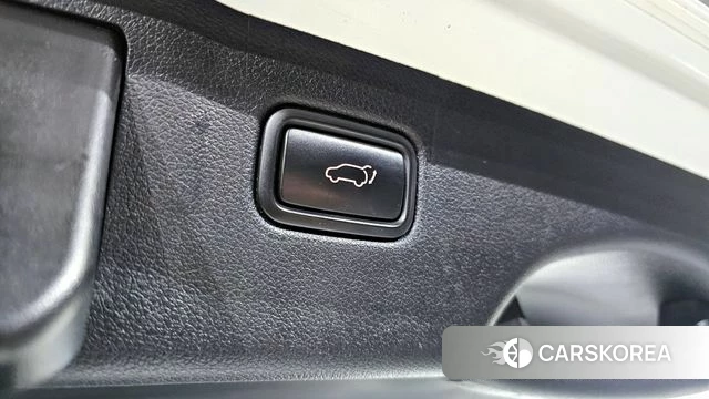 Kia The New Sorento id 4304977 из Кореи 11