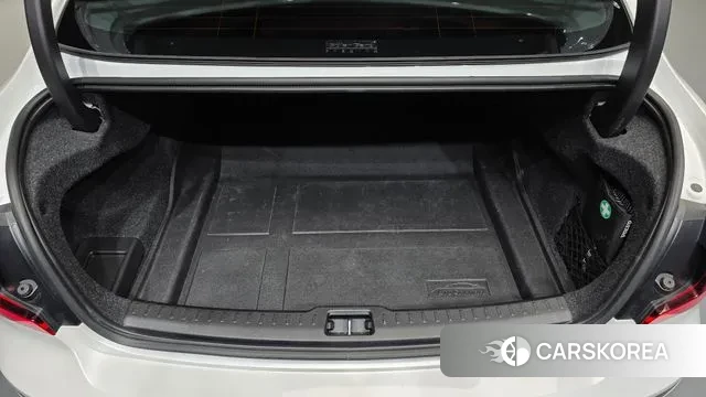 Volvo S60 3rd generation id 3479770 из Кореи 11