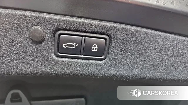 Hyundai The New Grandeur IG id 3280626 из Кореи 11