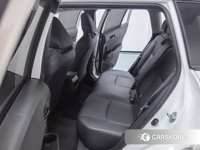 Toyota Fenglanda id 4348610 из Китая 11
