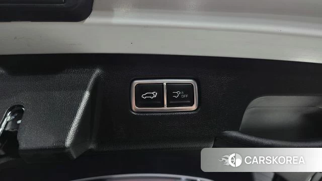 Kia The New Sorento 4th Generation id 4640414 из Кореи 11