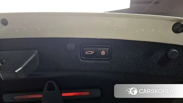 Hyundai Grandeur IG id 3588512 из Кореи 11